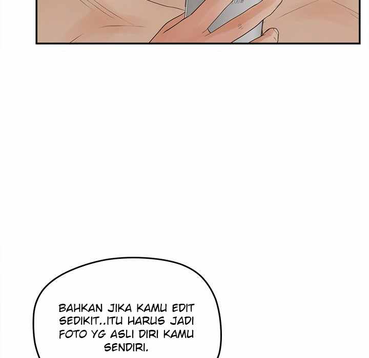 Share Girls - Chapter 30 84