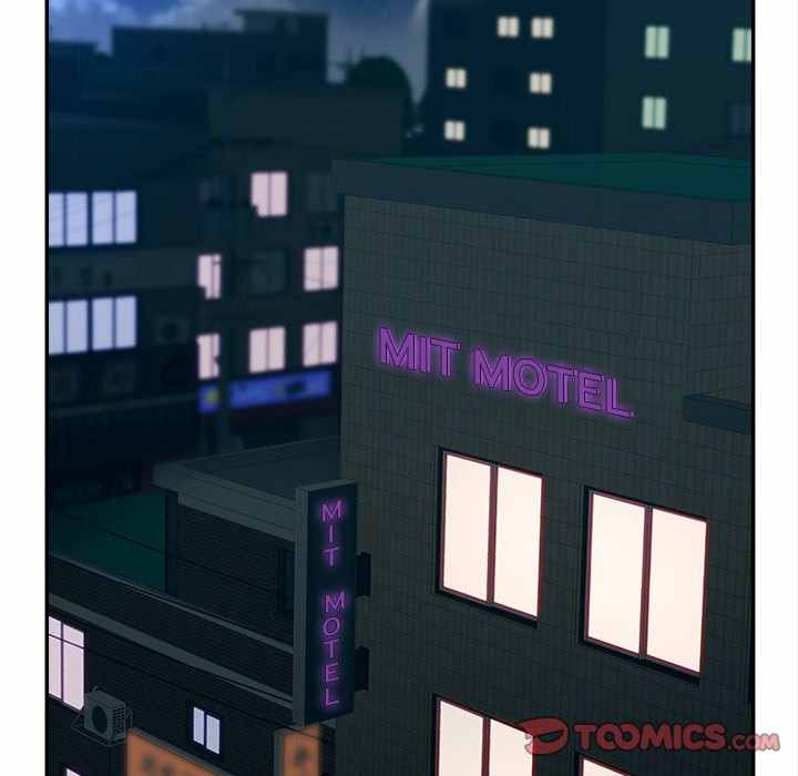 Share Girls - Chapter 30 113
