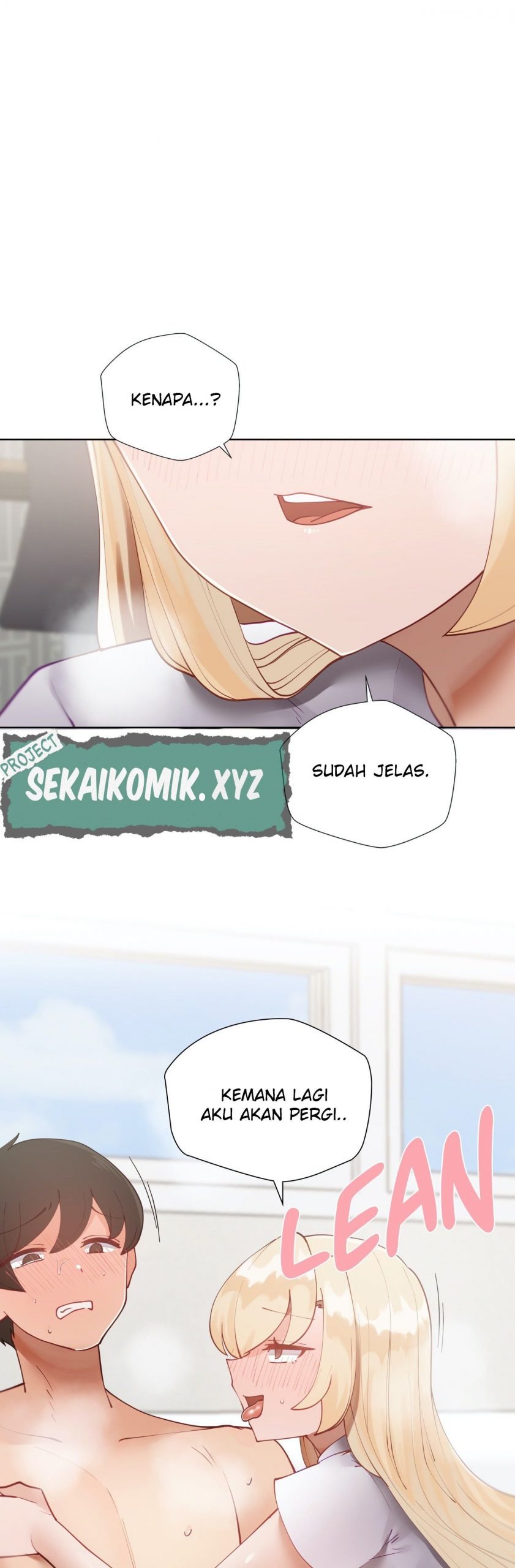 Learning the Hard Way - Chapter 30 14 Learning the Hard Way - Chapter 30 14