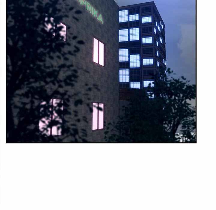 Share Girls - Chapter 30 68
