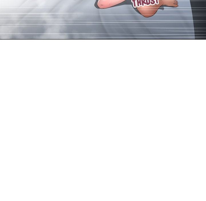 Close, but Far - Chapter 30 116 Close, but Far - Chapter 30 116