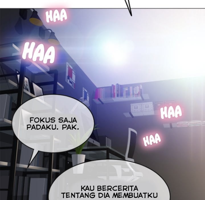 Close, but Far - Chapter 30 9 Close, but Far - Chapter 30 9