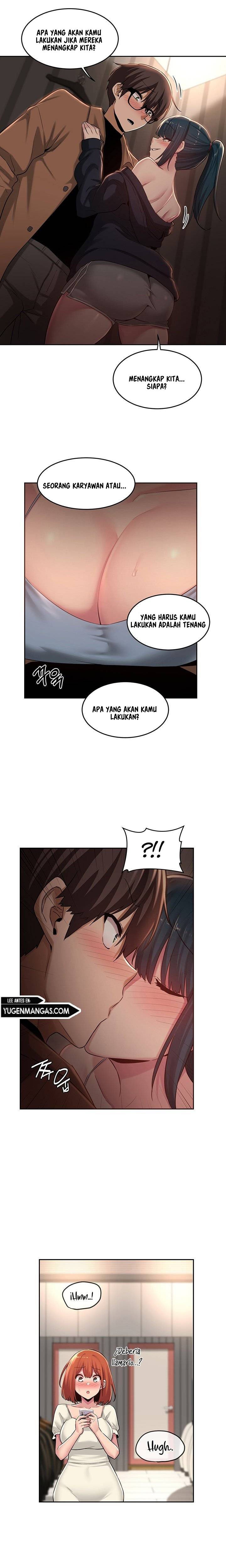 Sextudy Group - Chapter 30 3