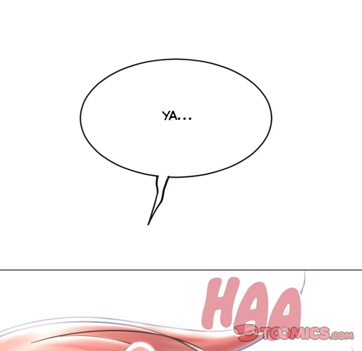 Close, but Far - Chapter 30 31 Close, but Far - Chapter 30 31