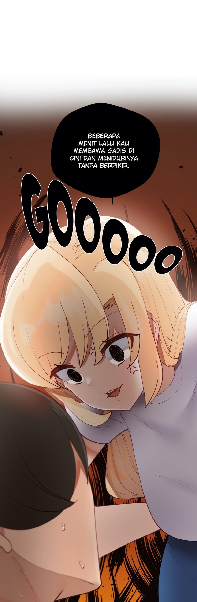 Learning the Hard Way - Chapter 30 11 Learning the Hard Way - Chapter 30 11