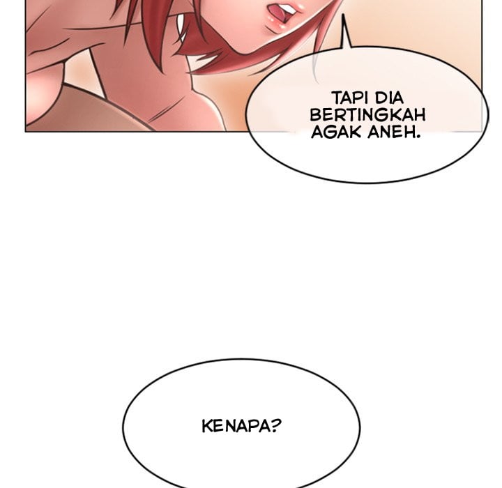 Close, but Far - Chapter 30 160 Close, but Far - Chapter 30 160