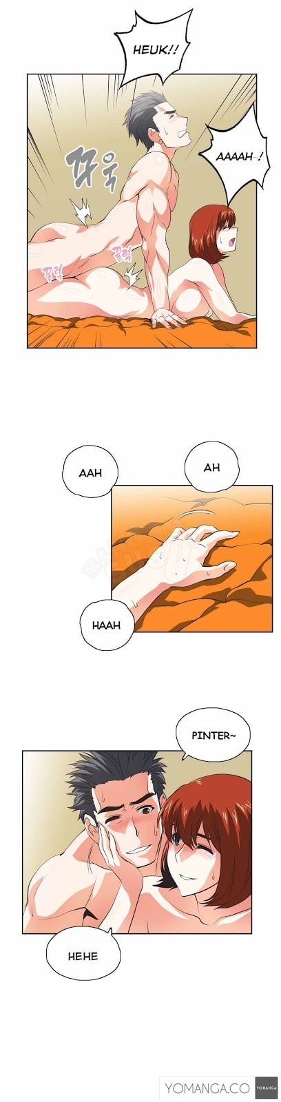 SStudy - Chapter 30 7