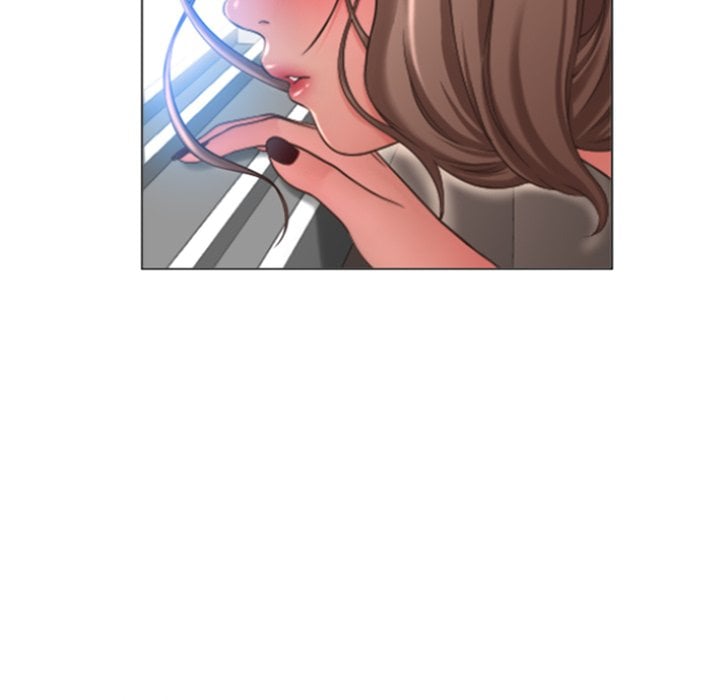 Close, but Far - Chapter 30 12 Close, but Far - Chapter 30 12