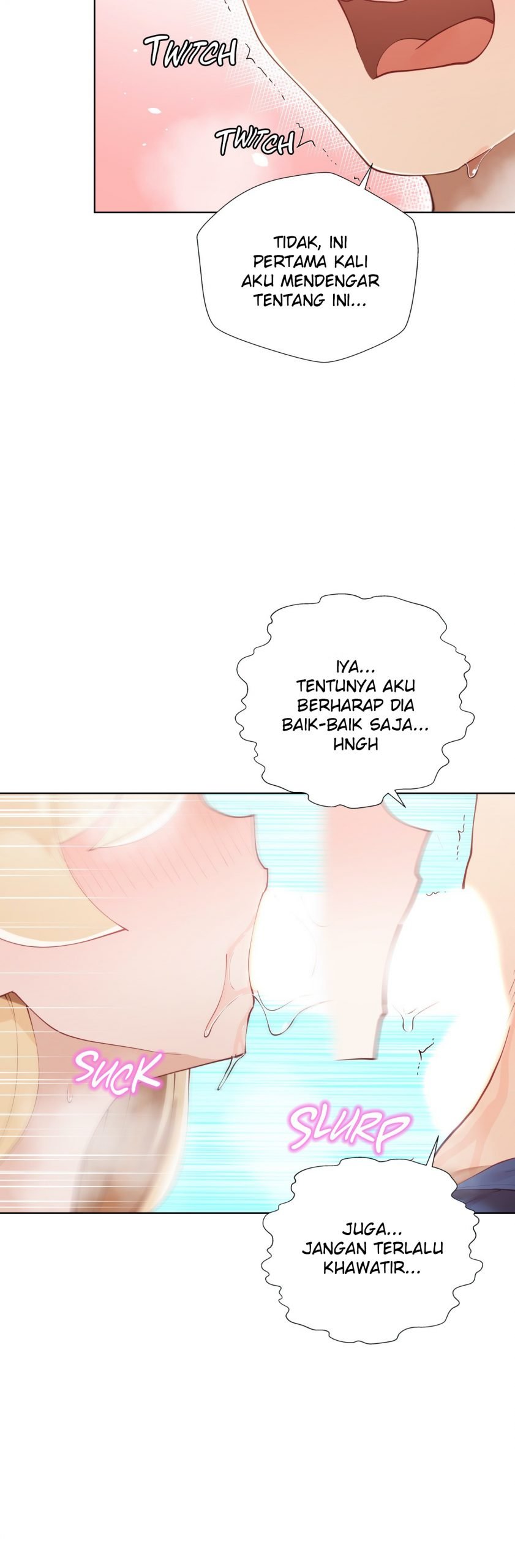 Learning the Hard Way - Chapter 30 4 Learning the Hard Way - Chapter 30 4