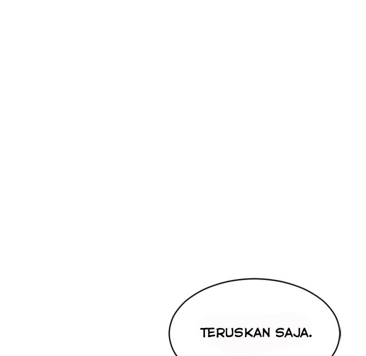 Close, but Far - Chapter 30 102 Close, but Far - Chapter 30 102