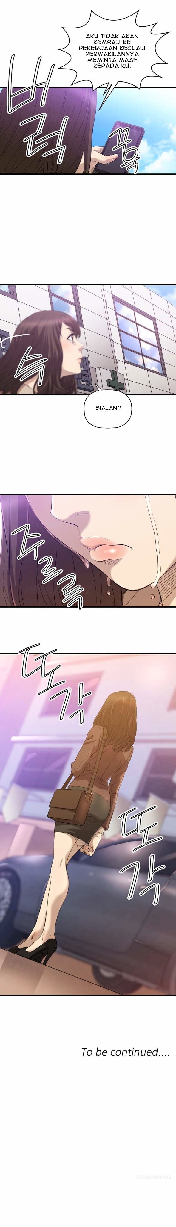 Club Sodom - Chapter 30 14 Club Sodom - Chapter 30 14