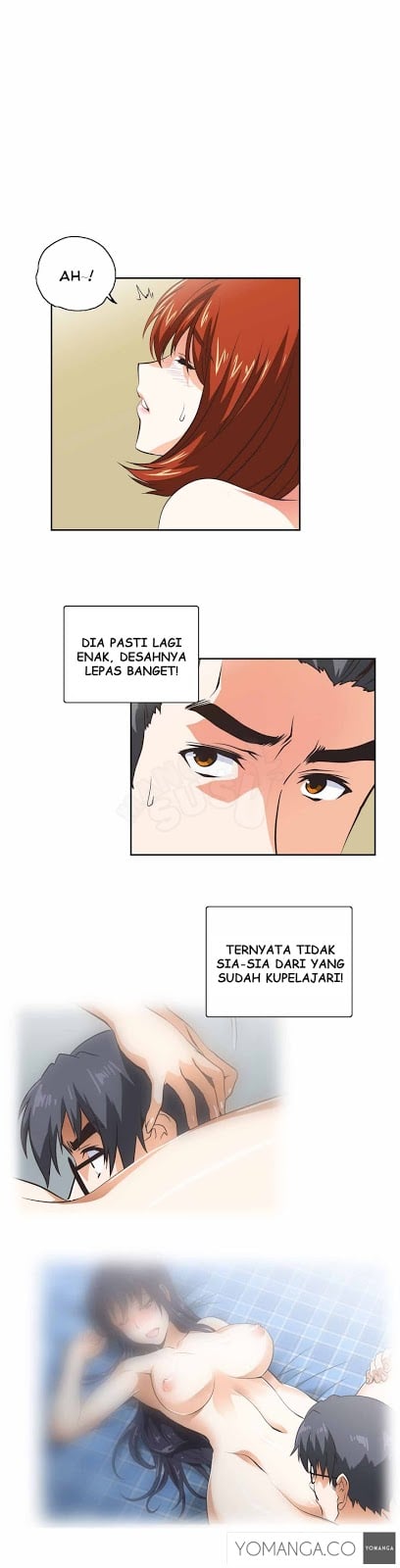 SStudy - Chapter 30 5