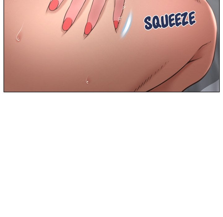 Close, but Far - Chapter 30 39 Close, but Far - Chapter 30 39