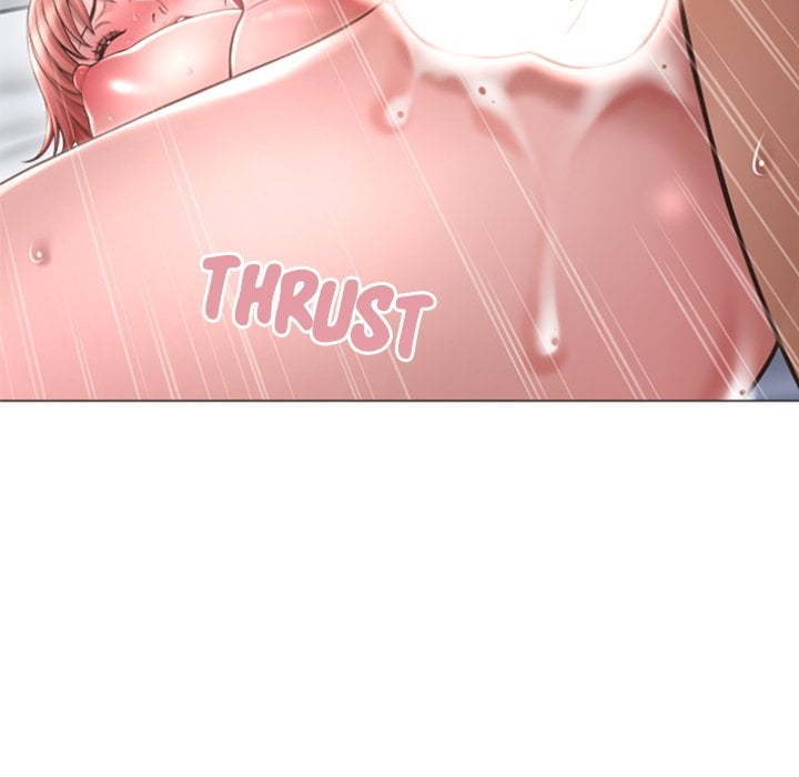 Close, but Far - Chapter 30 37 Close, but Far - Chapter 30 37