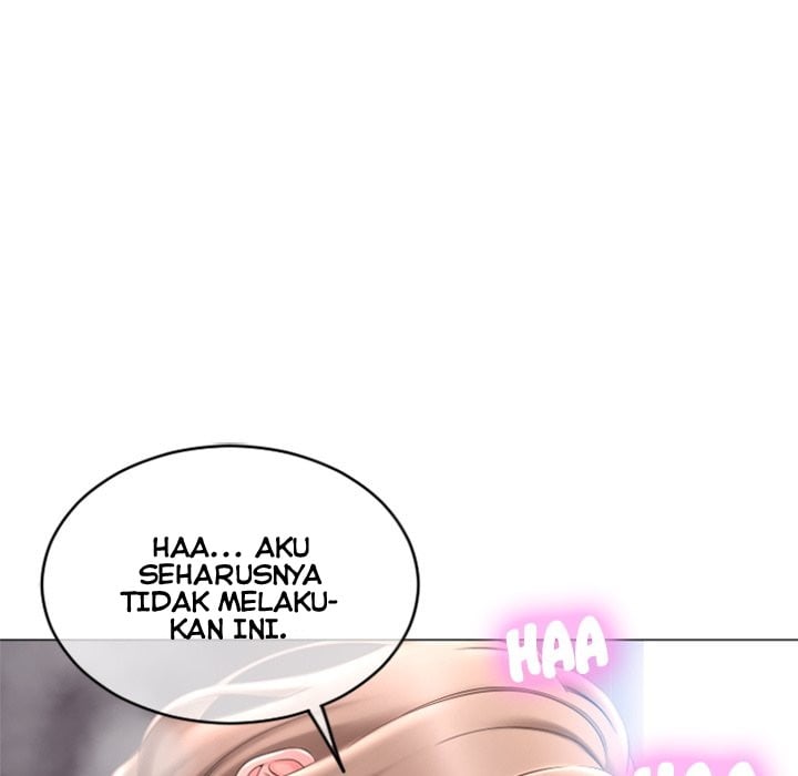 Close, but Far - Chapter 30 143 Close, but Far - Chapter 30 143