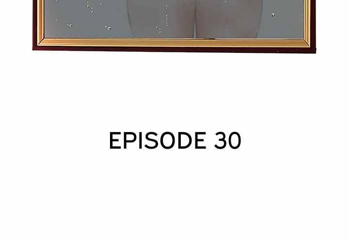 Share Girls - Chapter 30 6