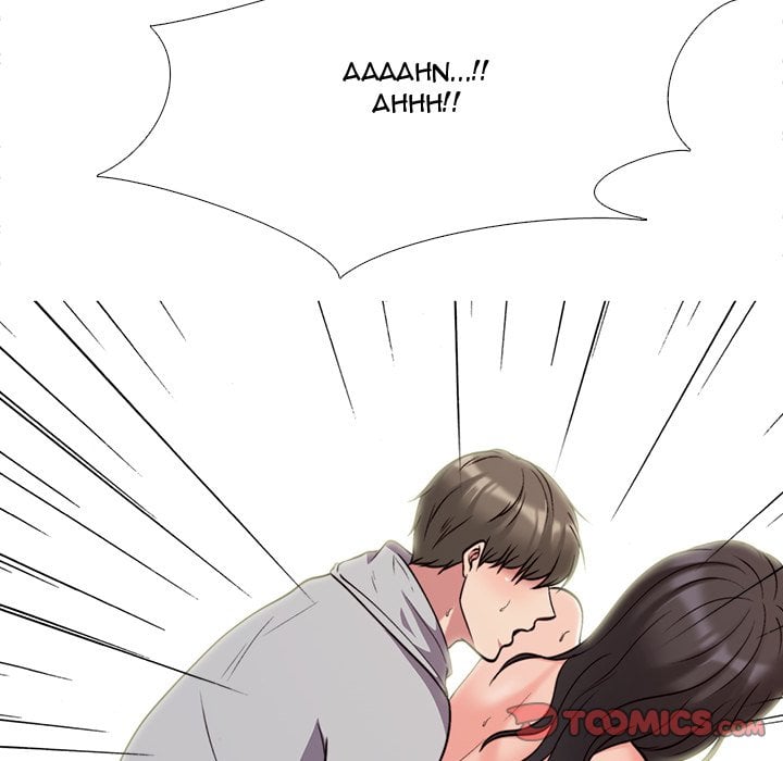 Extra Credit - Chapter 30 59