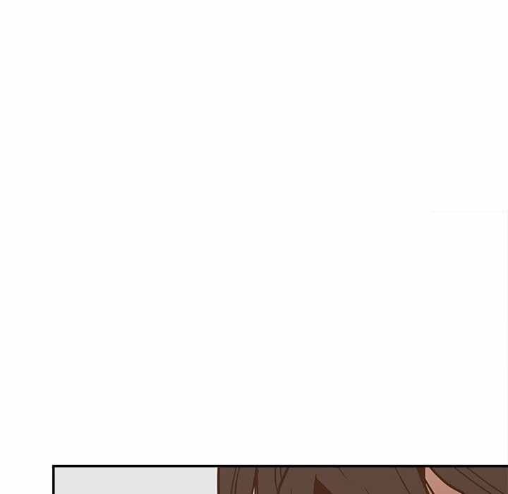 Share Girls - Chapter 30 78