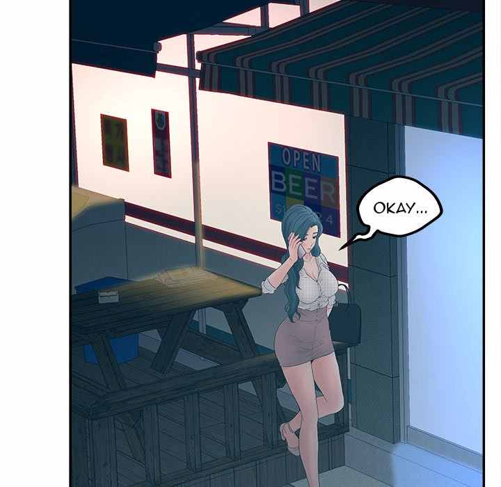 Share Girls - Chapter 30 102