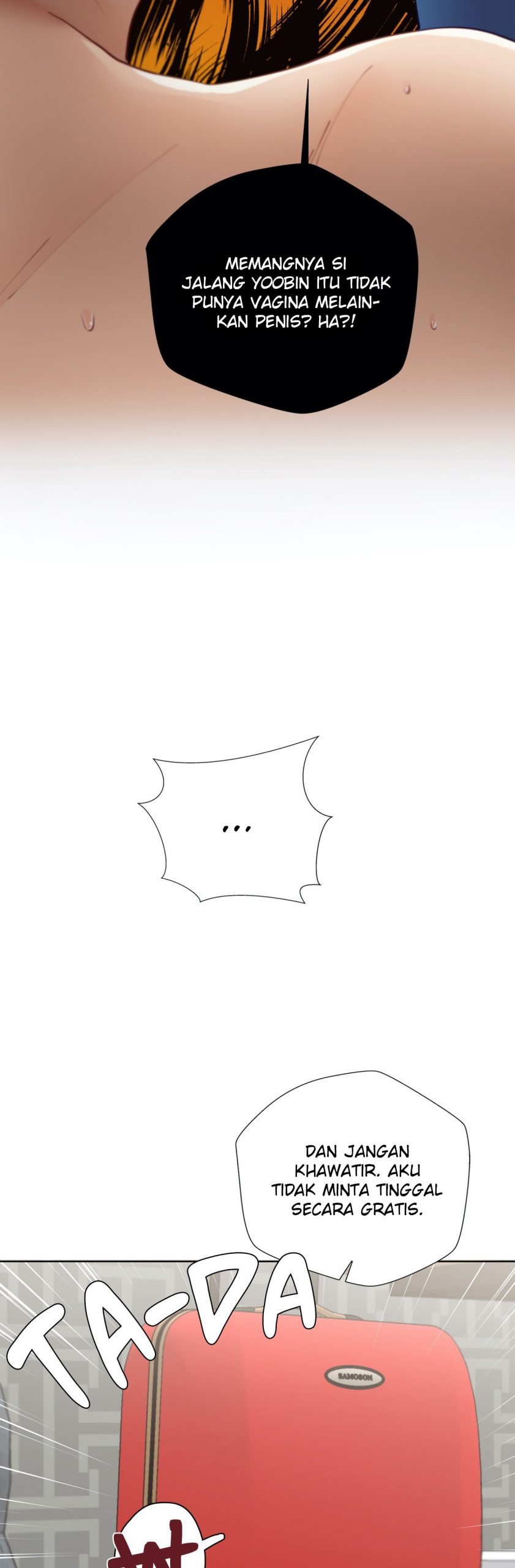 Learning the Hard Way - Chapter 30 12 Learning the Hard Way - Chapter 30 12