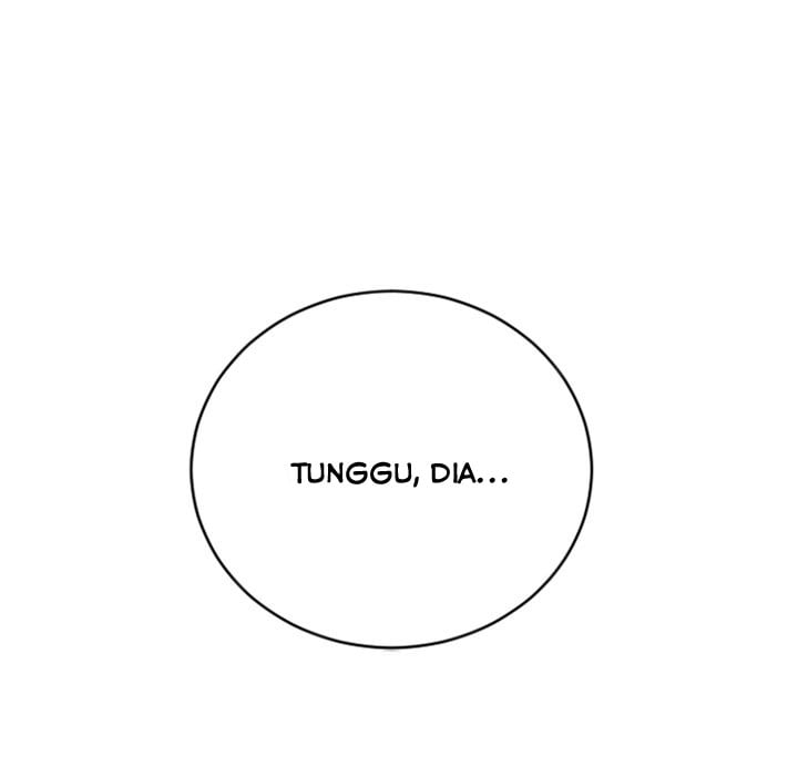 Close, but Far - Chapter 30 162 Close, but Far - Chapter 30 162