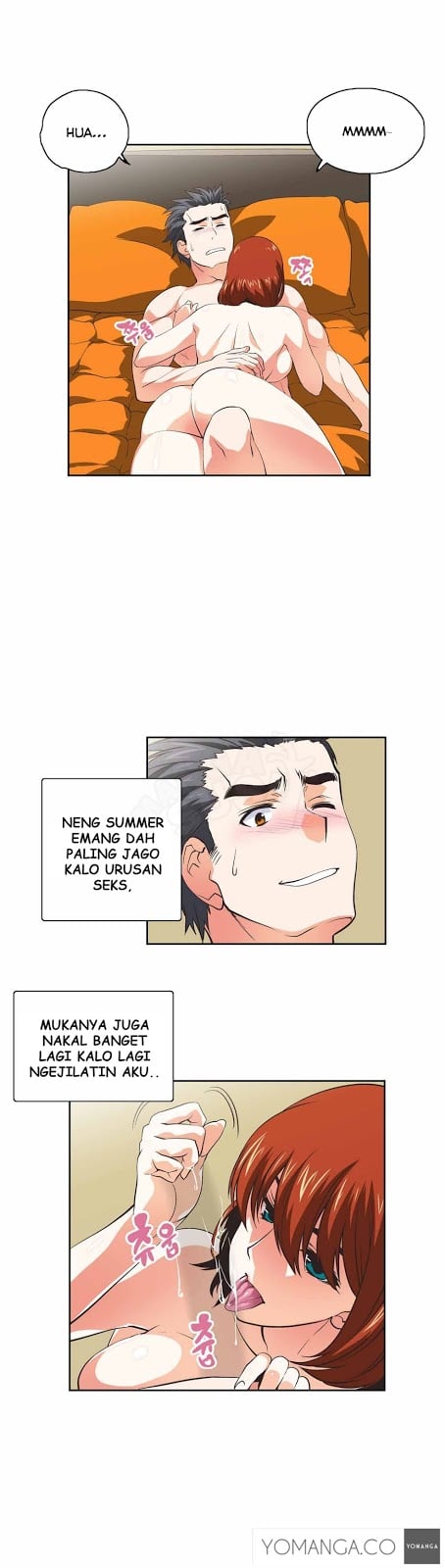 SStudy - Chapter 30 2