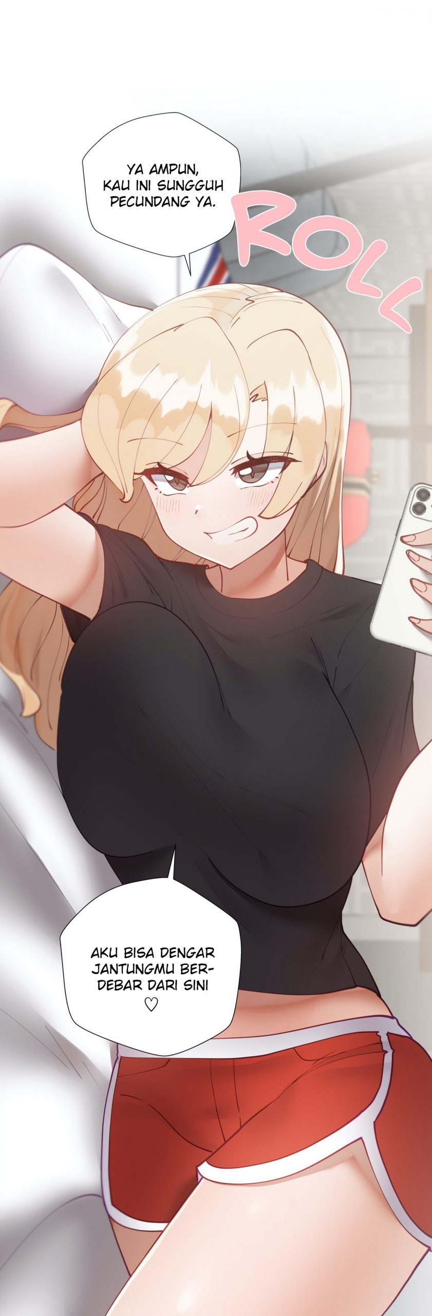 Learning the Hard Way - Chapter 30 23 Learning the Hard Way - Chapter 30 23