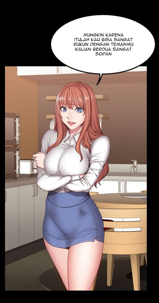 Fitness Uncensored - Chapter 30 12 Fitness Uncensored - Chapter 30 12