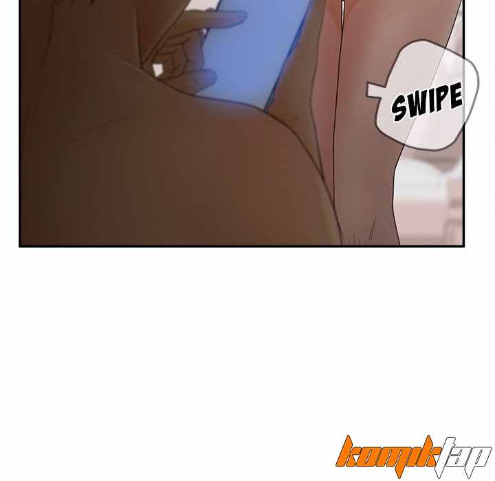 Share Girls - Chapter 30 77