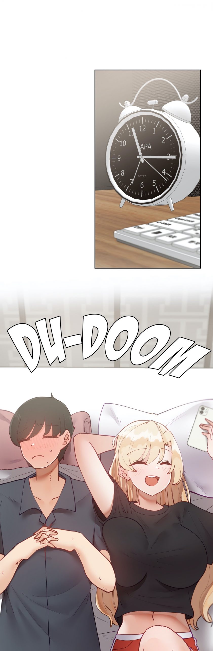 Learning the Hard Way - Chapter 30 20 Learning the Hard Way - Chapter 30 20