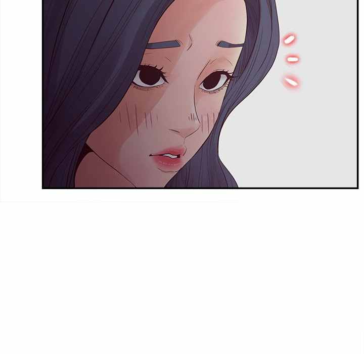 Share Girls - Chapter 30 135