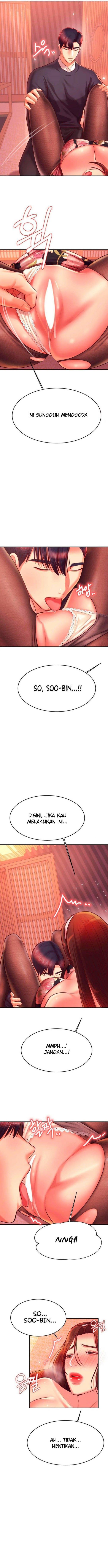 Teacher Lesson - Chapter 30 8
