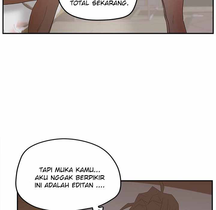 Share Girls - Chapter 30 86
