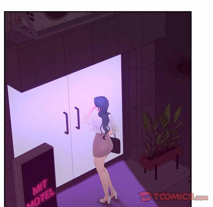 Share Girls - Chapter 30 119