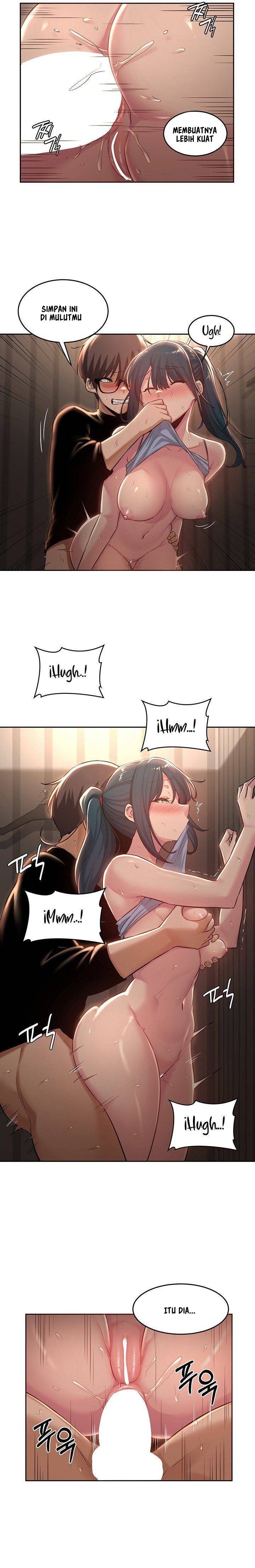 Sextudy Group - Chapter 30 13