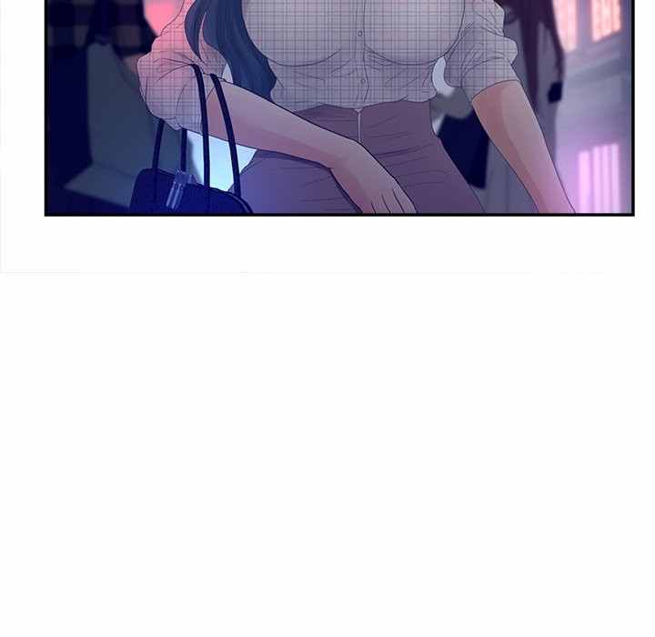 Share Girls - Chapter 30 38