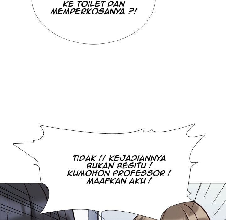 Extra Credit - Chapter 30 92