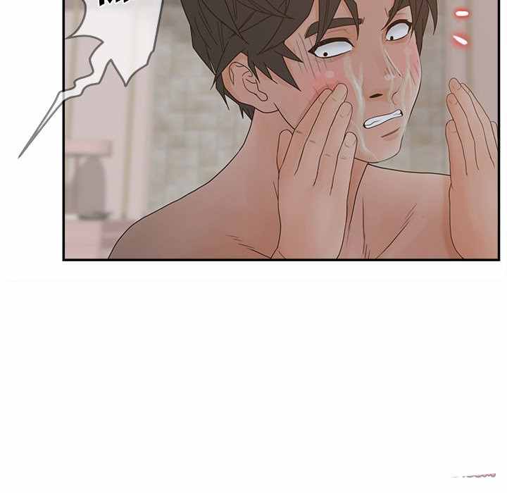 Share Girls - Chapter 30 95