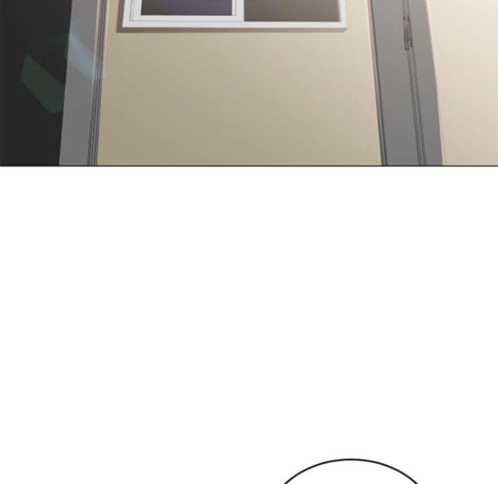 Close, but Far - Chapter 30 6 Close, but Far - Chapter 30 6