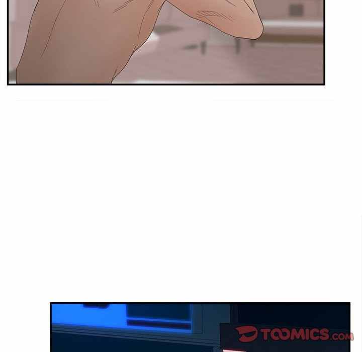 Share Girls - Chapter 30 101