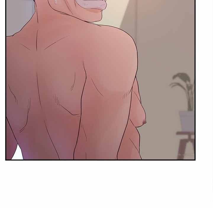 Share Girls - Chapter 30 18