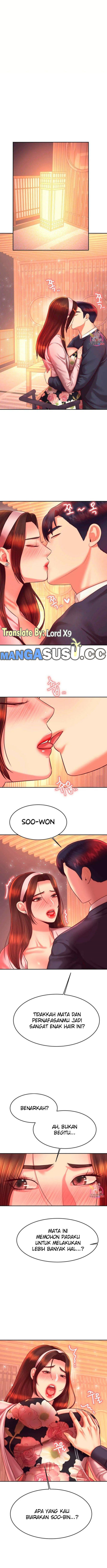 Teacher Lesson - Chapter 30 4