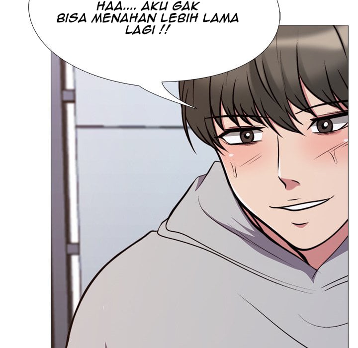 Extra Credit - Chapter 30 37