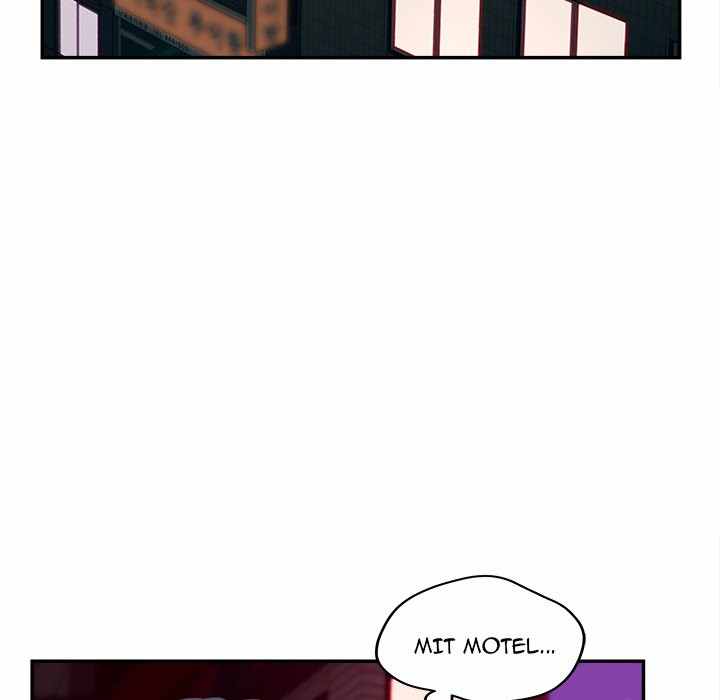 Share Girls - Chapter 30 114