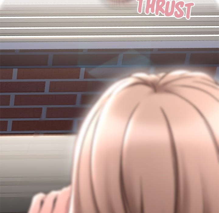 Close, but Far - Chapter 30 66 Close, but Far - Chapter 30 66