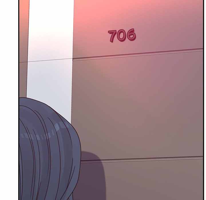 Share Girls - Chapter 30 128