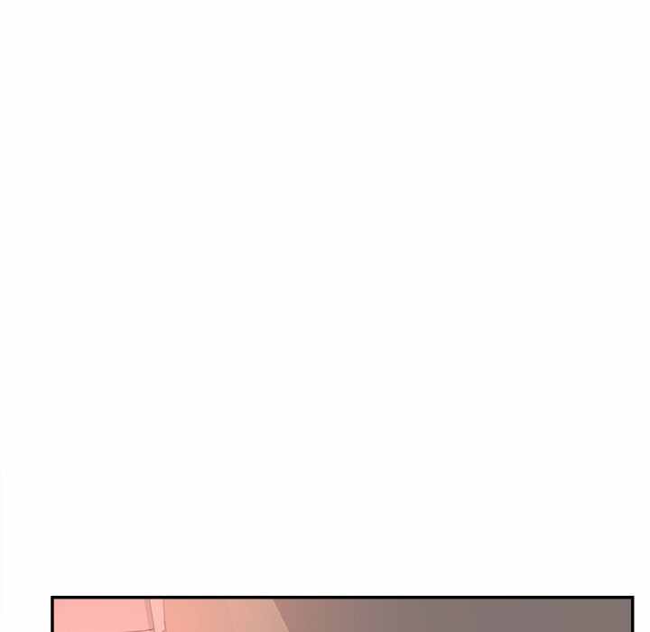 Share Girls - Chapter 30 10