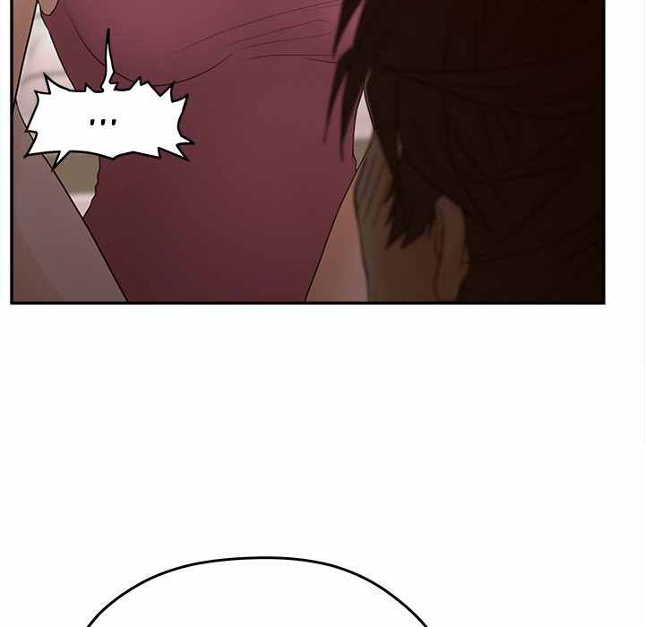 Share Girls - Chapter 30 82