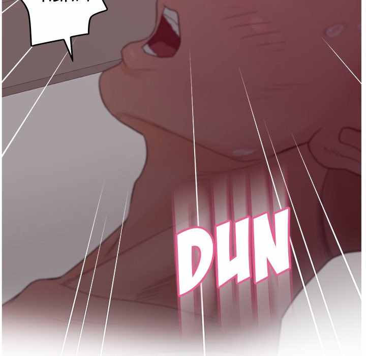 Share Girls - Chapter 30 138