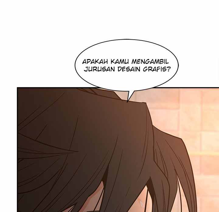 Share Girls - Chapter 30 73